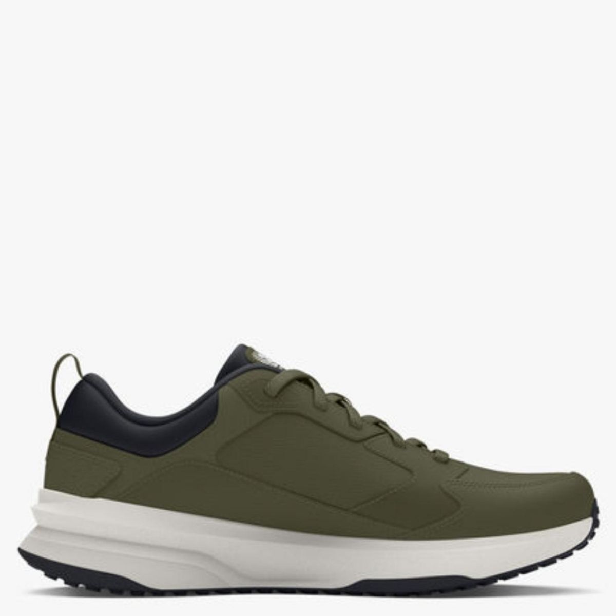 UNDER ARMOUR - Zapatillas Running Hombre Under Armour Charded Edge