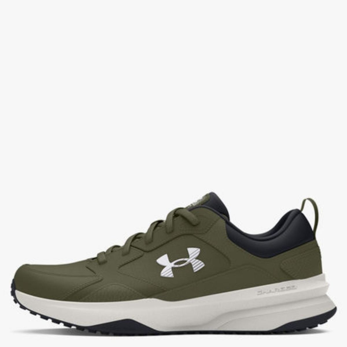 UNDER ARMOUR - Zapatillas Running Hombre Under Armour Charded Edge