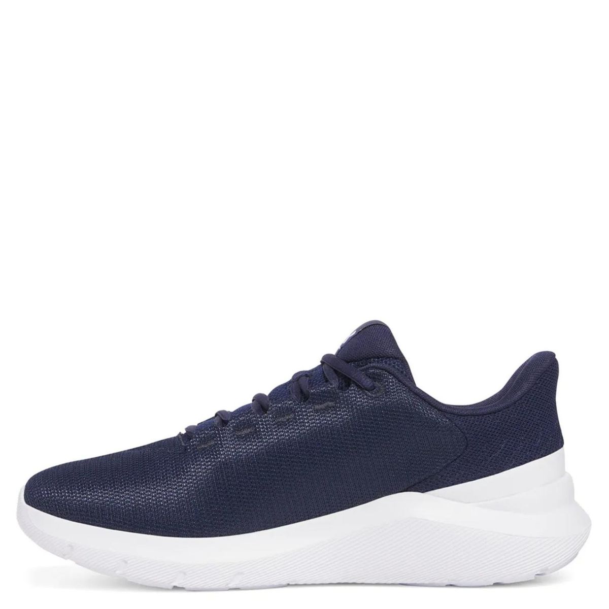 UNDER ARMOUR - Zapatillas Running Hombre Under Armour Phade Rn 3