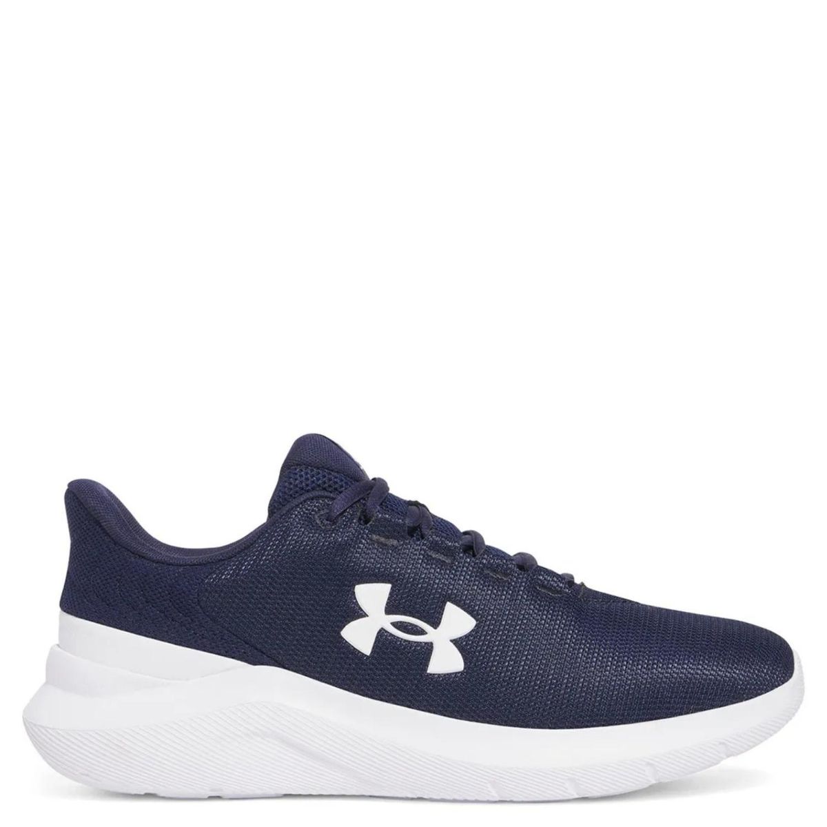 UNDER ARMOUR - Zapatillas Running Hombre Under Armour Phade Rn 3