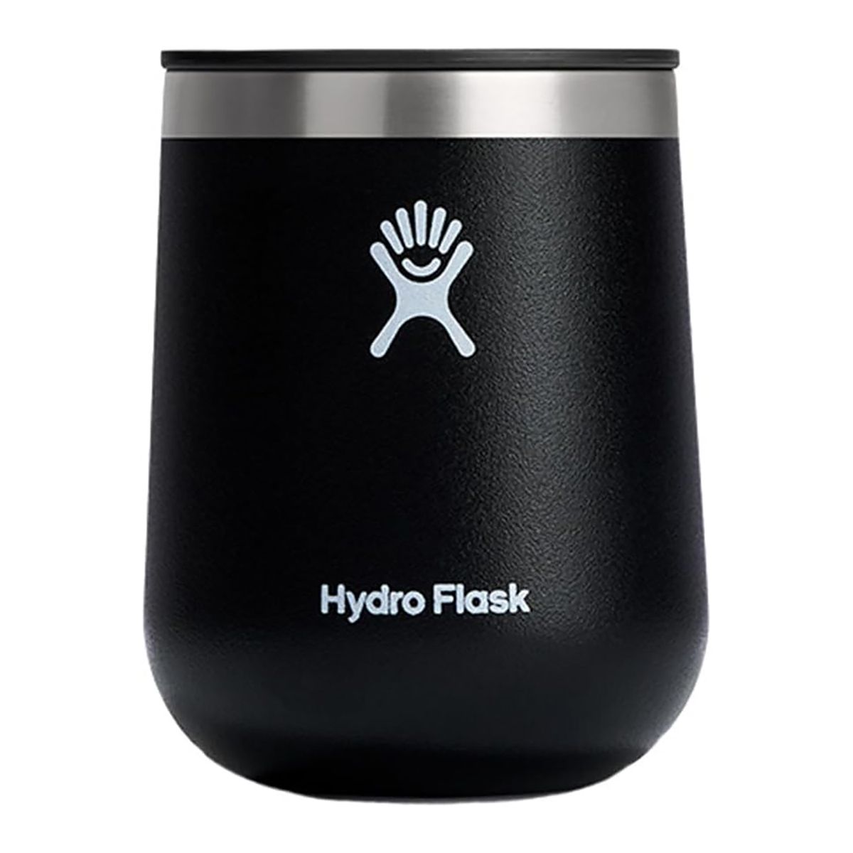 HYDROFLASK - Vaso De Vino De 10 Oz