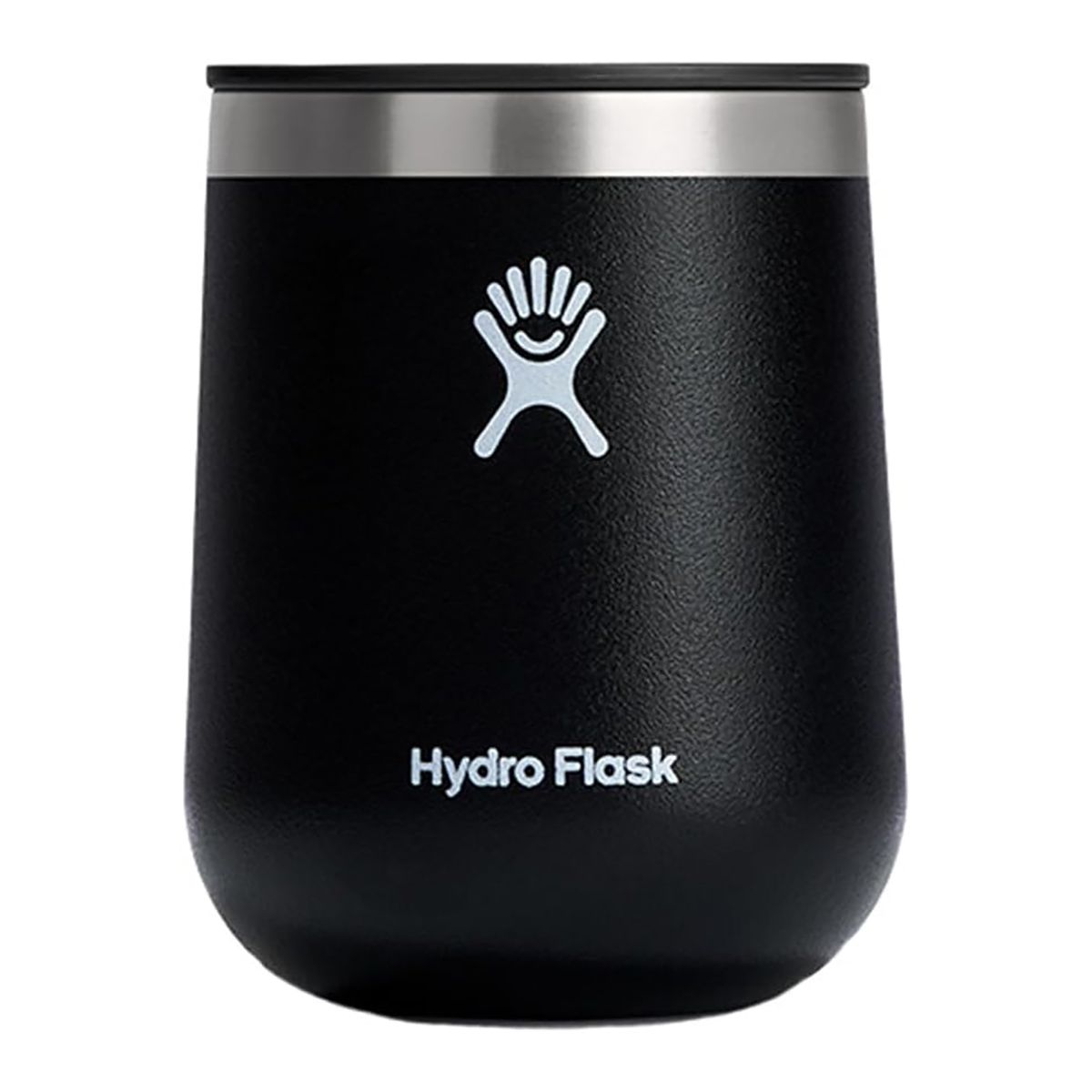 HYDROFLASK - Vaso De Vino De 10 Oz