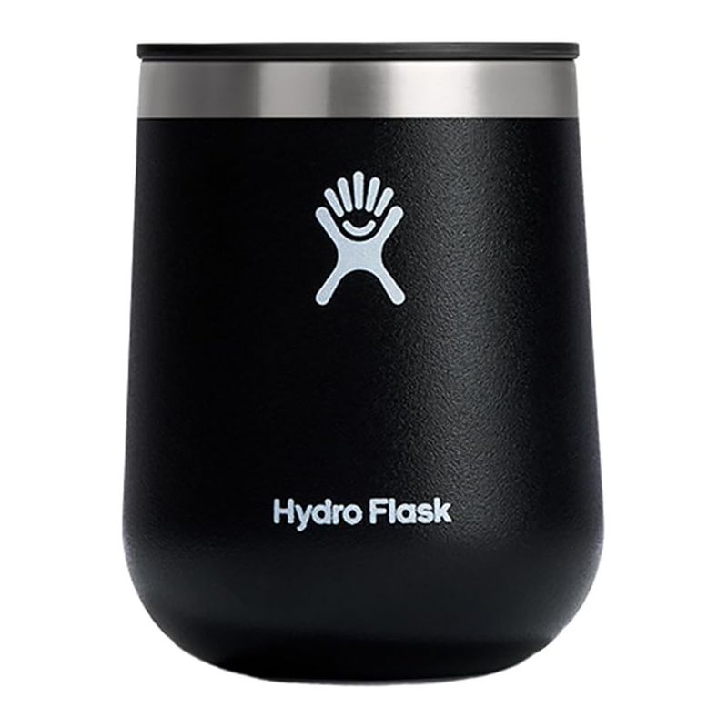 HYDROFLASK - Vaso De Vino De 10 Oz