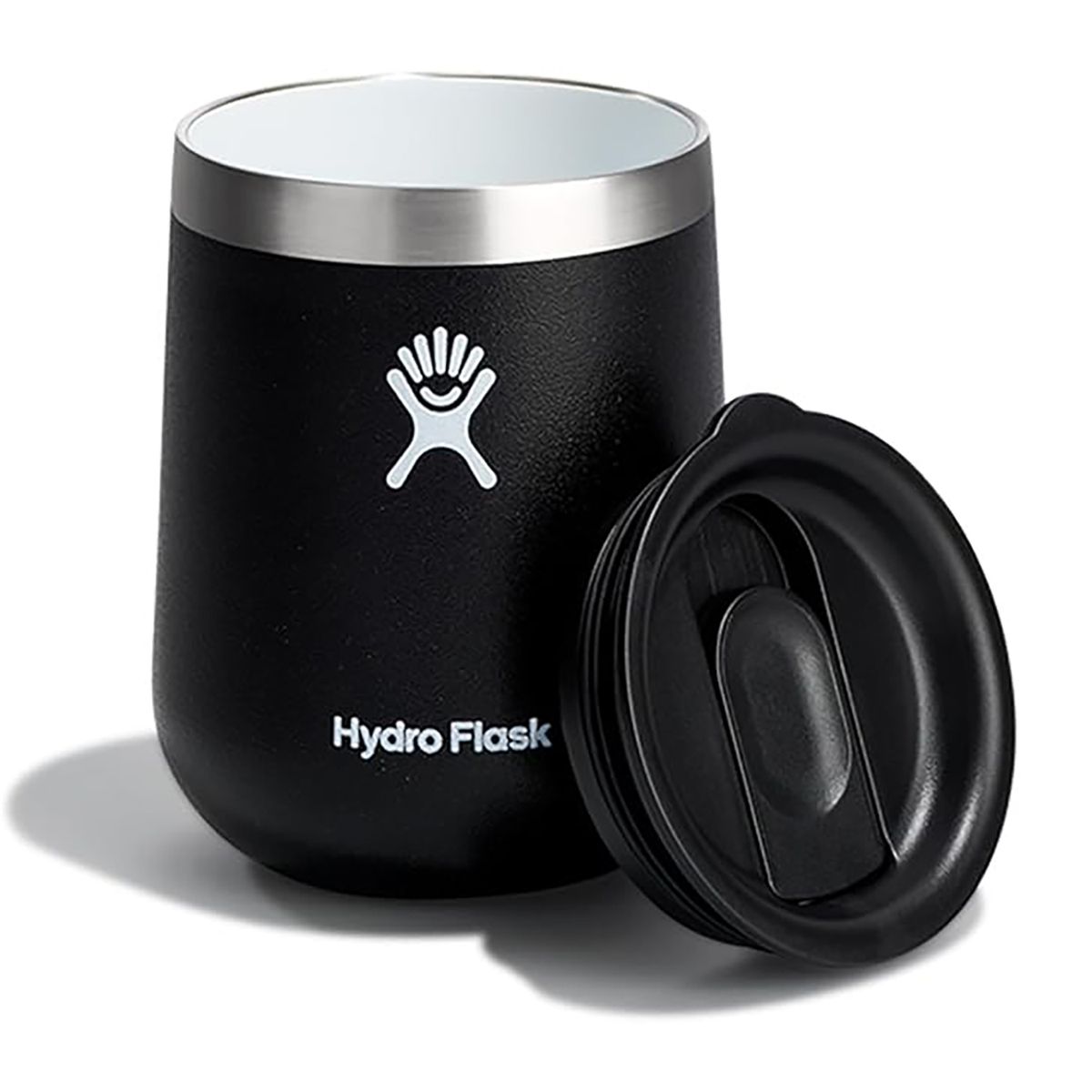 HYDROFLASK - Vaso De Vino De 10 Oz