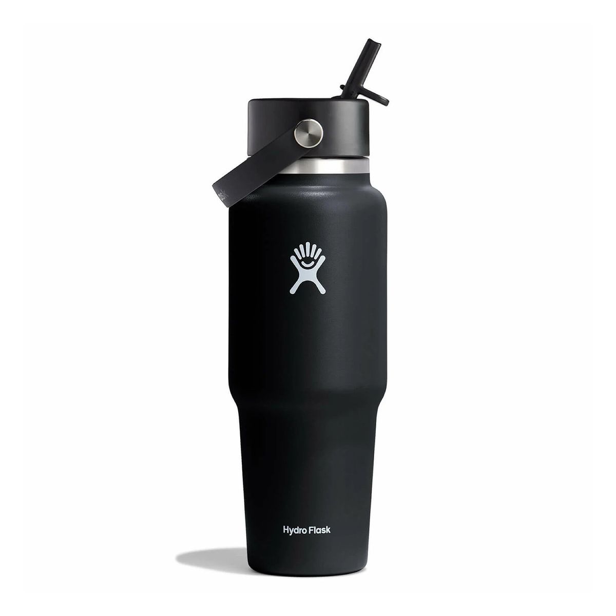 HYDROFLASK - Vaso De Vino De 10 Oz