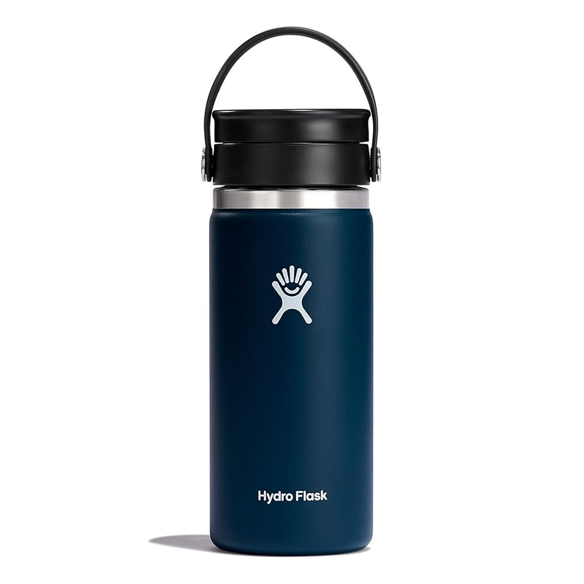HYDROFLASK - 16 Oz Wide Fl Sip L W16bcx464_om754