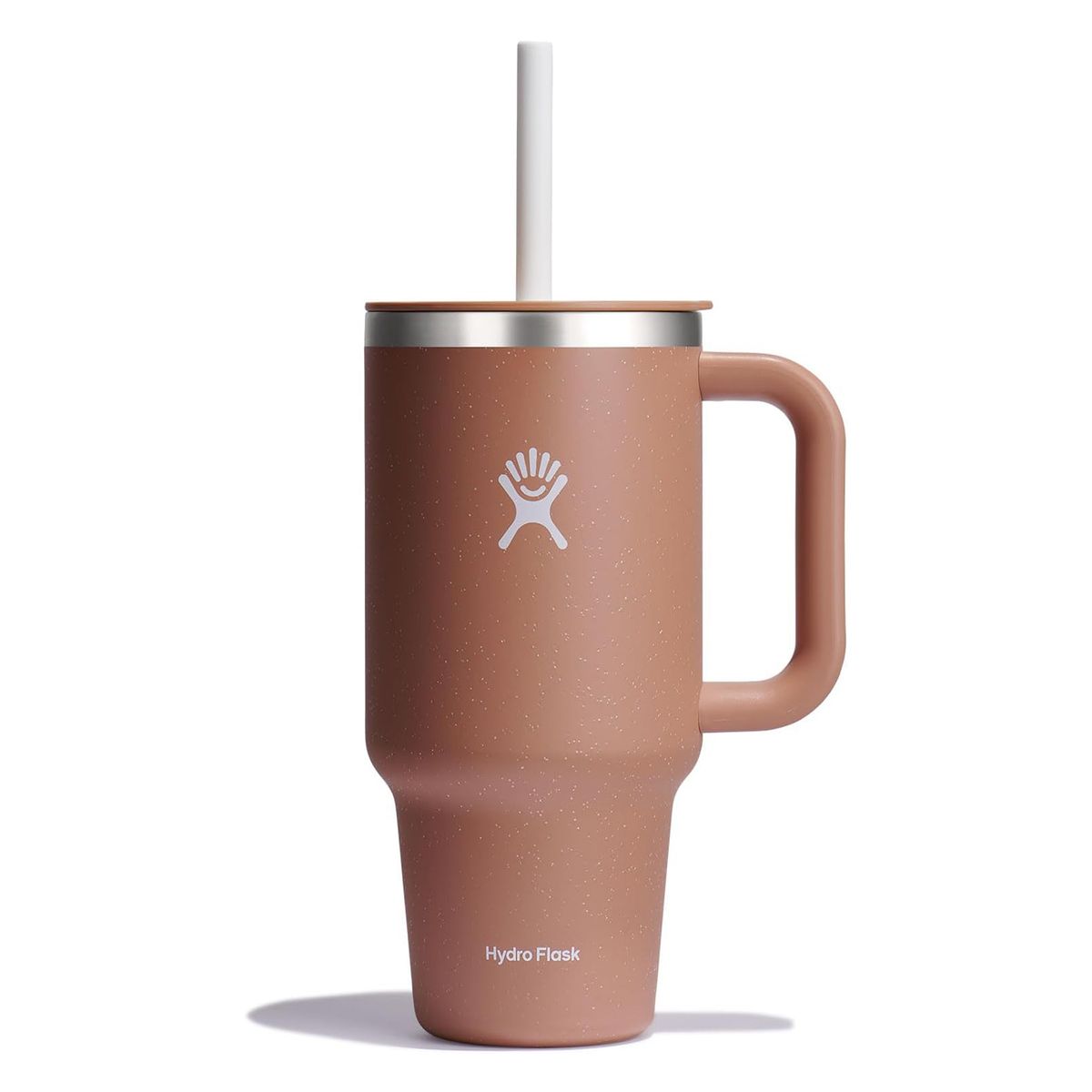 HYDROFLASK - Vaso De Viaje De 40 Oz
