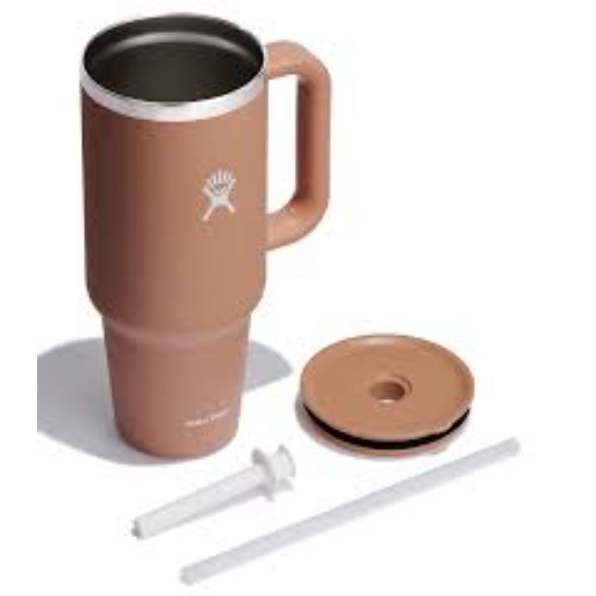 HYDROFLASK - Vaso De Viaje De 40 Oz