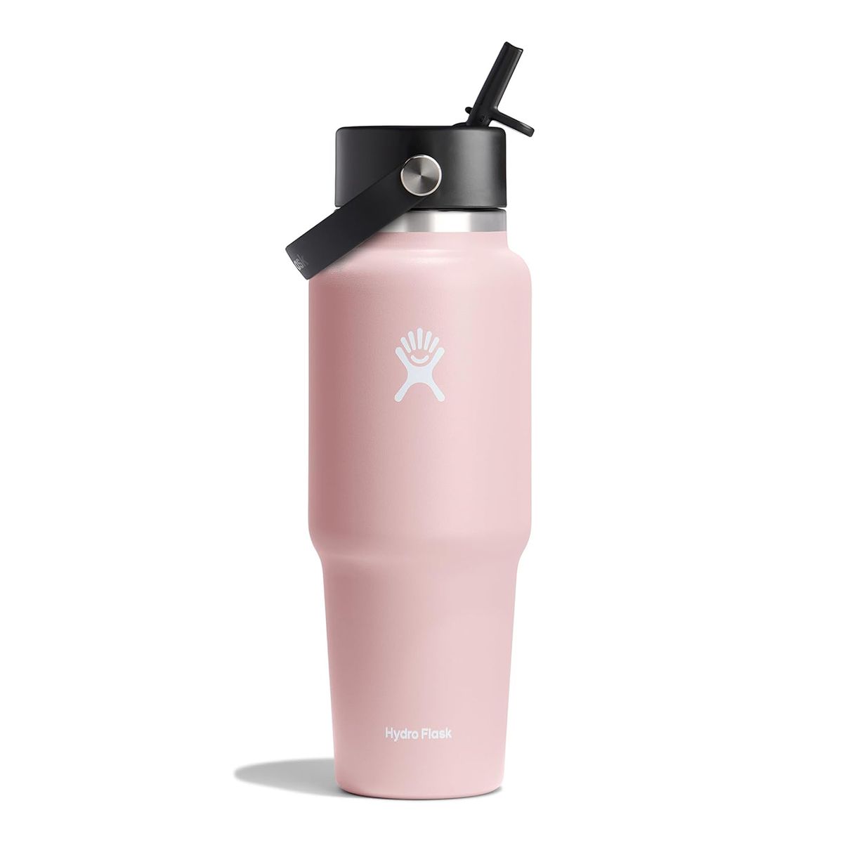 HYDROFLASK - Vaso De Vino De 10 Oz
