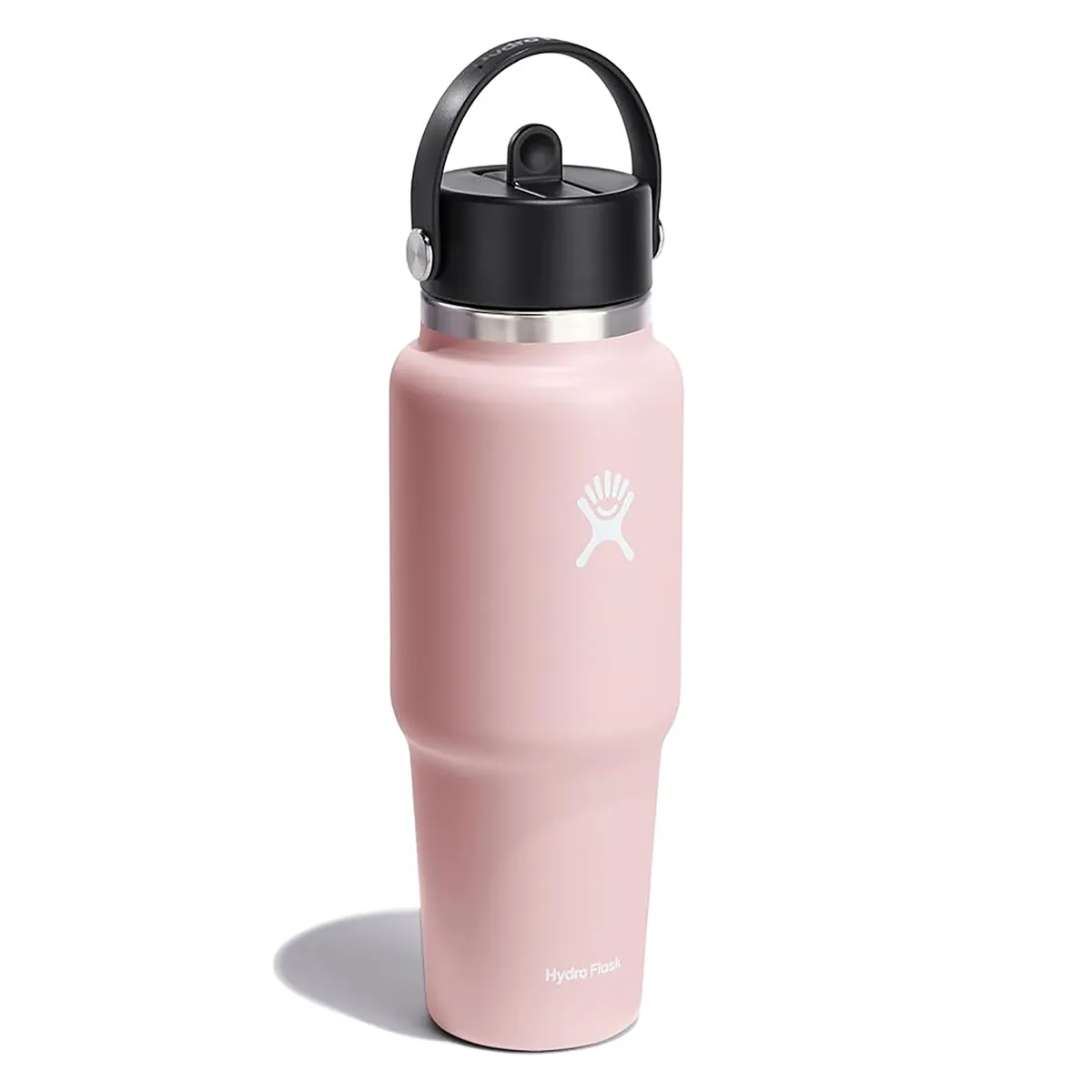 HYDROFLASK - Vaso De Vino De 10 Oz