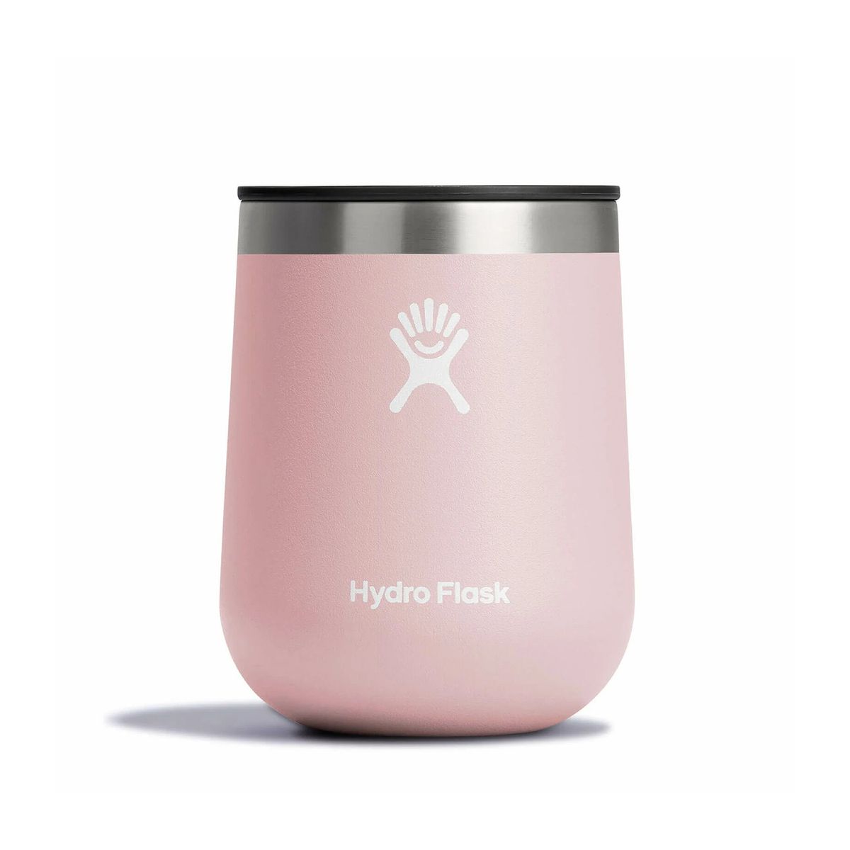 HYDROFLASK - Vaso De Vino De 10 Oz