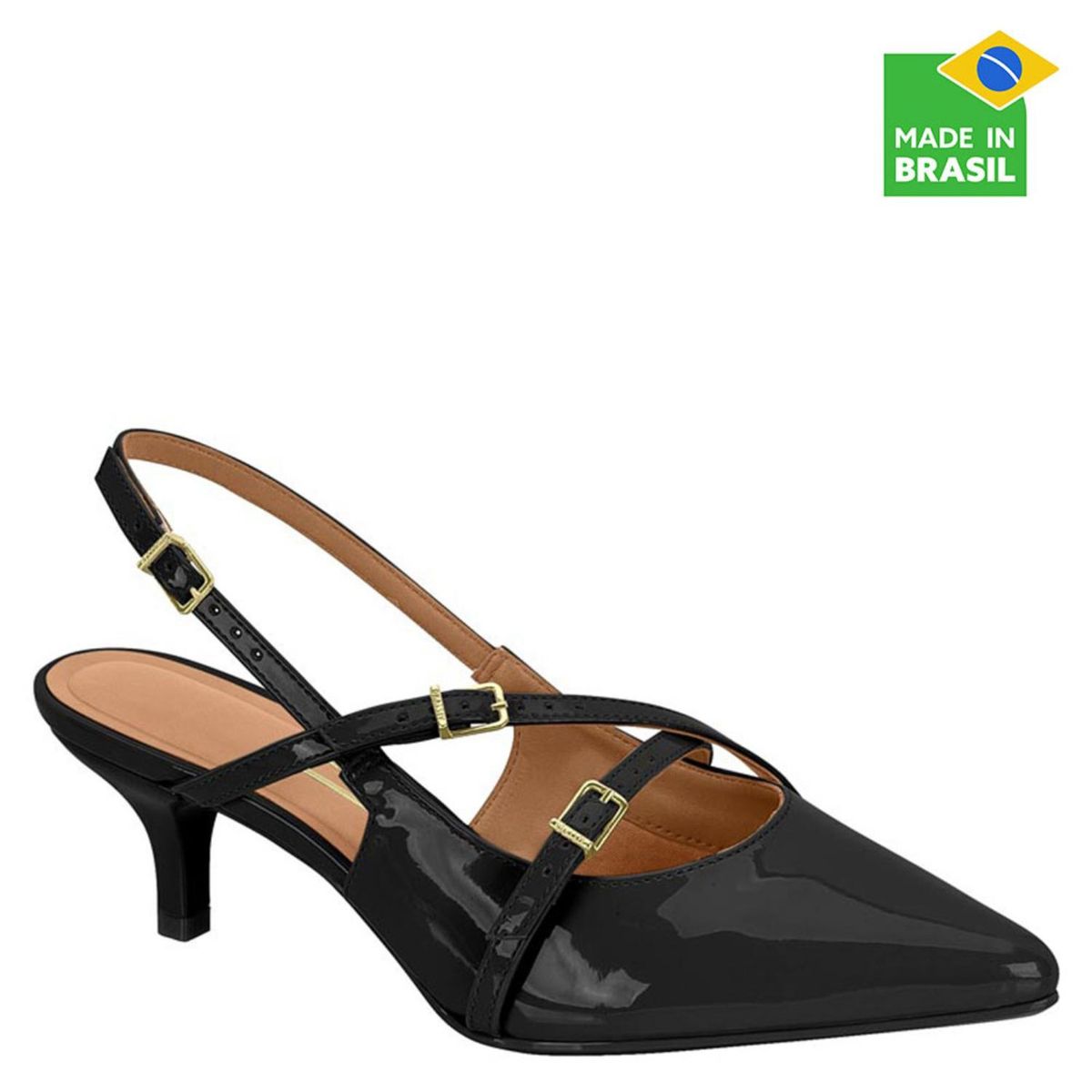 VIZZANO - Zapatos de Vestir Mujer Vizzano