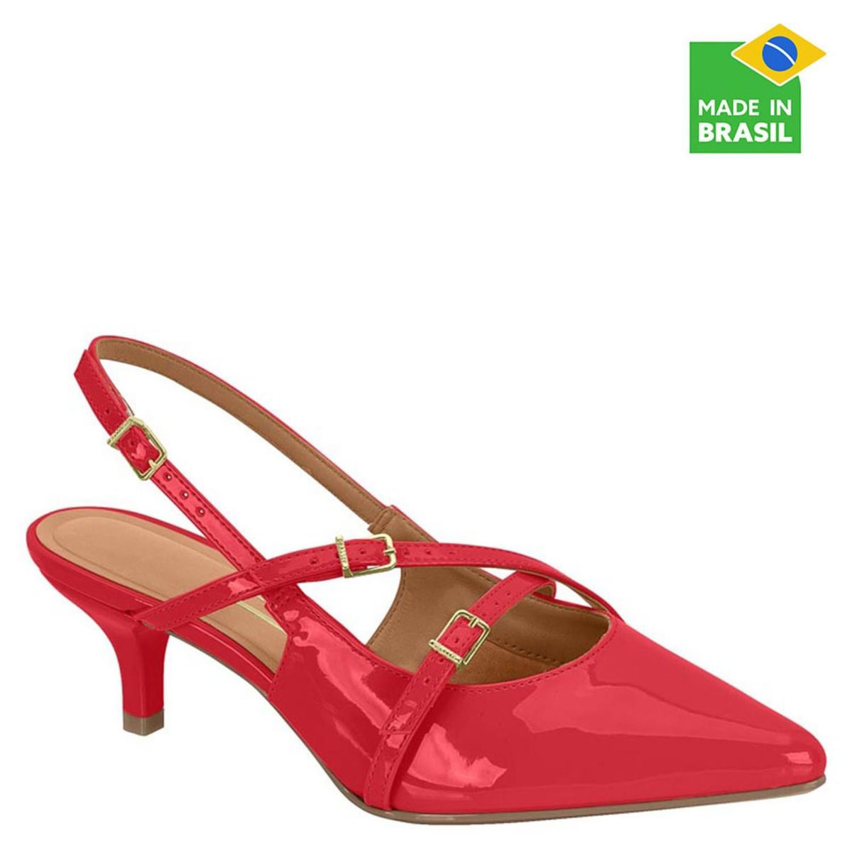 VIZZANO - Zapatos de Vestir Mujer Vizzano