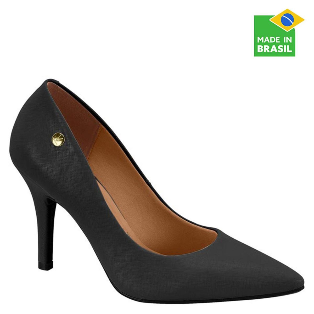 VIZZANO - Zapatos de Vestir Mujer Vizzano