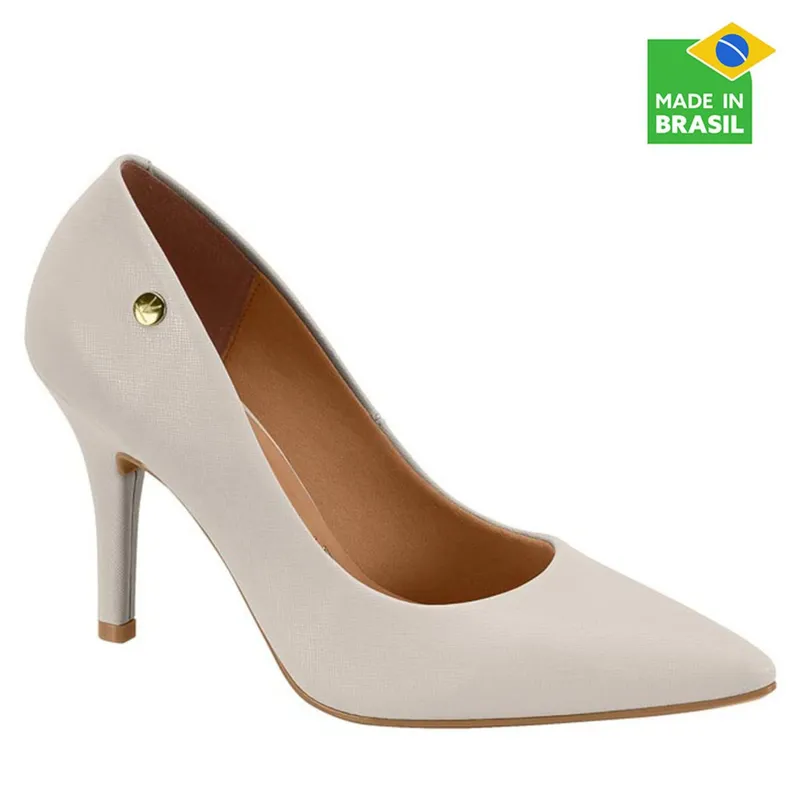 VIZZANO - Zapatos de Vestir Mujer Vizzano