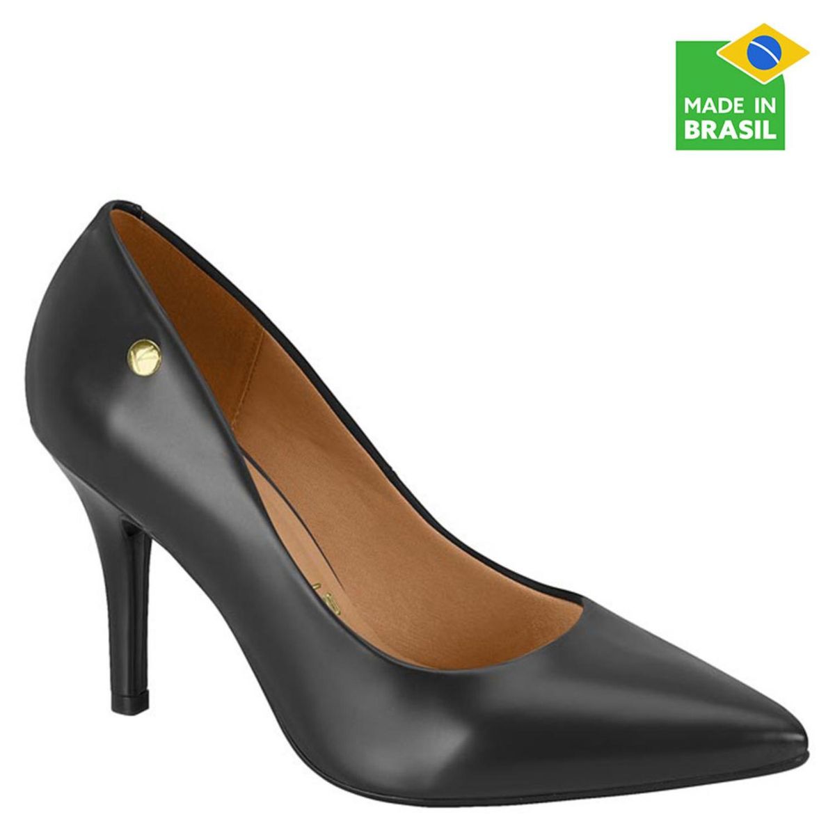 VIZZANO - Zapatos de Vestir Mujer Vizzano