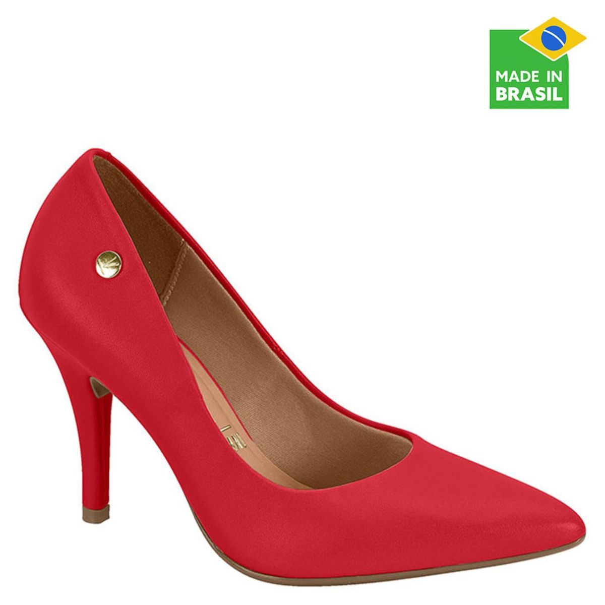 VIZZANO - Zapatos De Vestir Mujer Vizzano