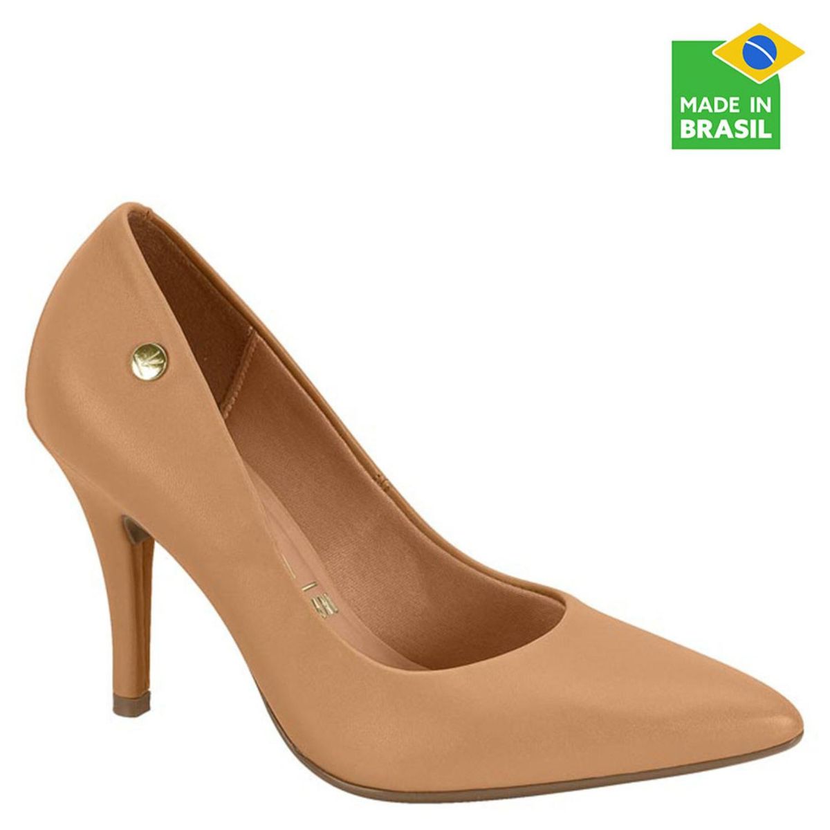 VIZZANO - Zapatos de Vestir Mujer Vizzano