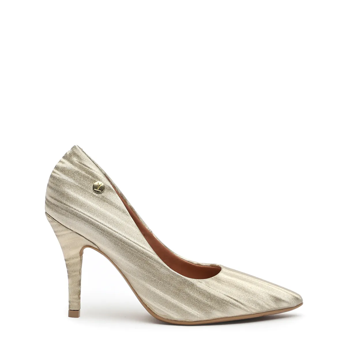 VIZZANO - Zapatos de Vestir Mujer Vizzano