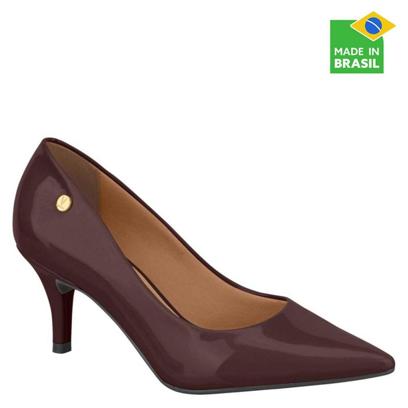 VIZZANO - Zapatos De Vestir Mujer Vizzano