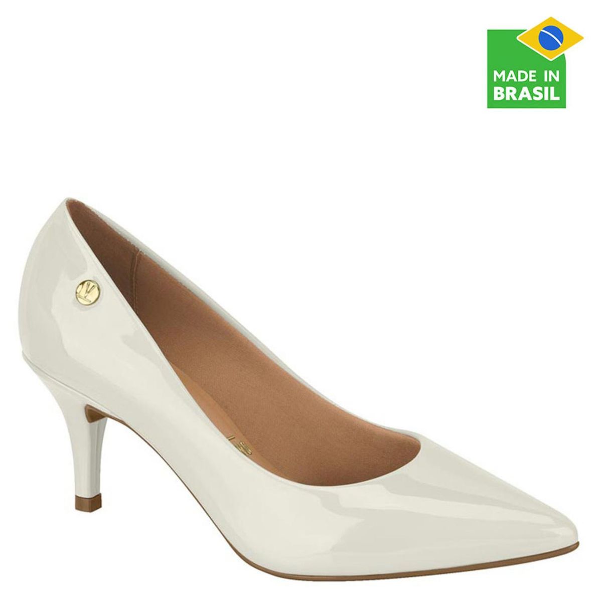 VIZZANO - Zapatos de Vestir Mujer Vizzano