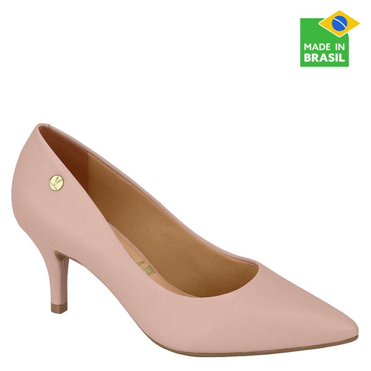 VIZZANO - Zapatos de Vestir Mujer Vizzano