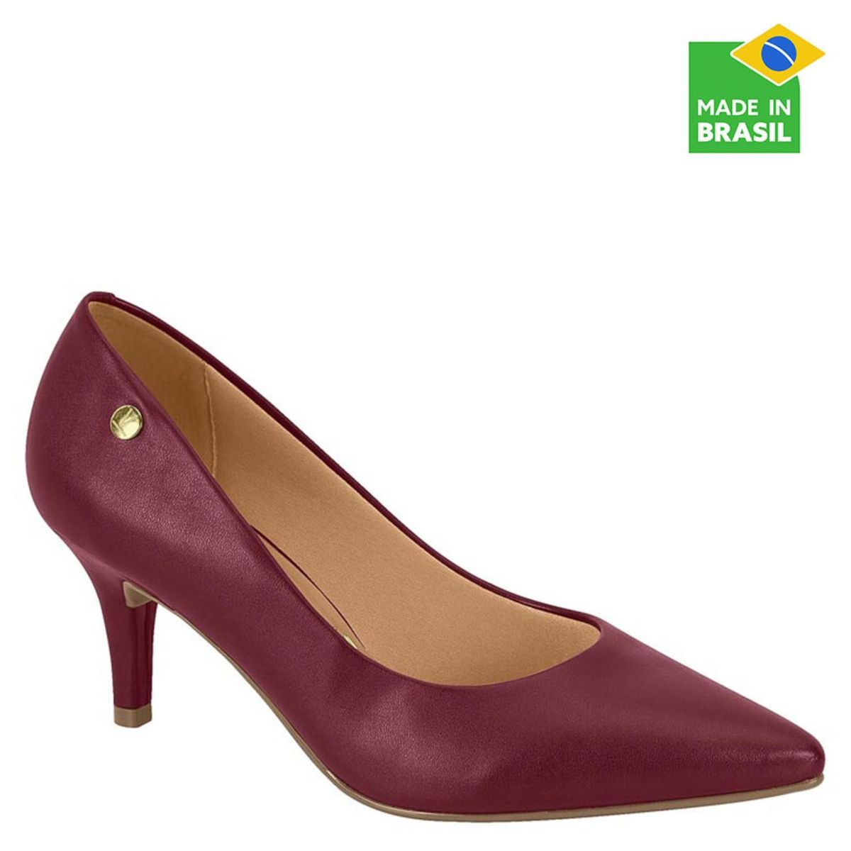 VIZZANO - Zapatos De Vestir Mujer Vizzano
