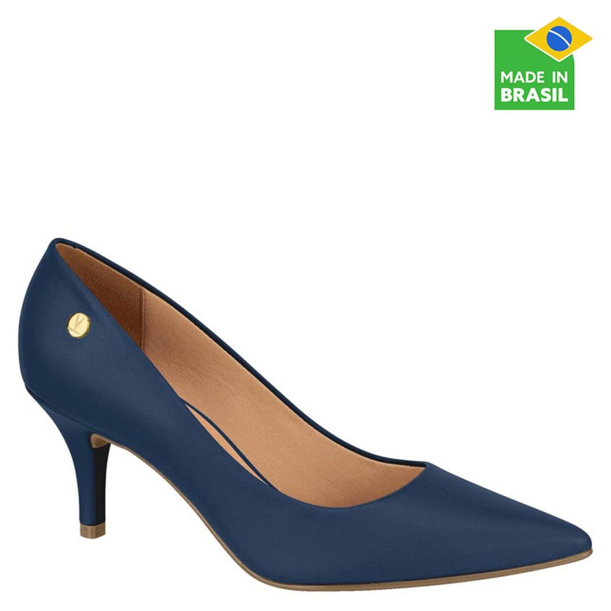 VIZZANO - Zapatos De Vestir Mujer Vizzano