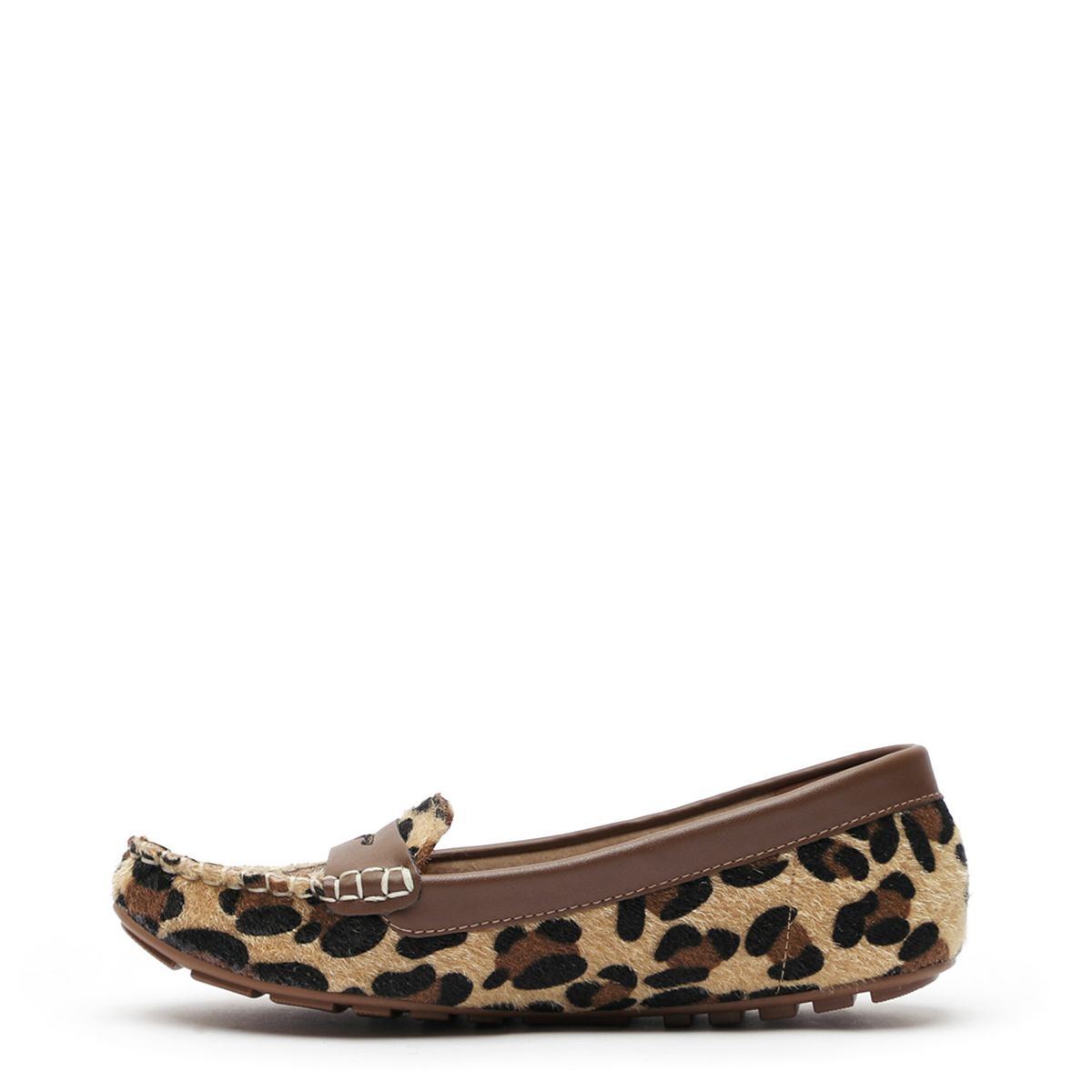 VIZZANO - Mocasines Mujer Vizzano