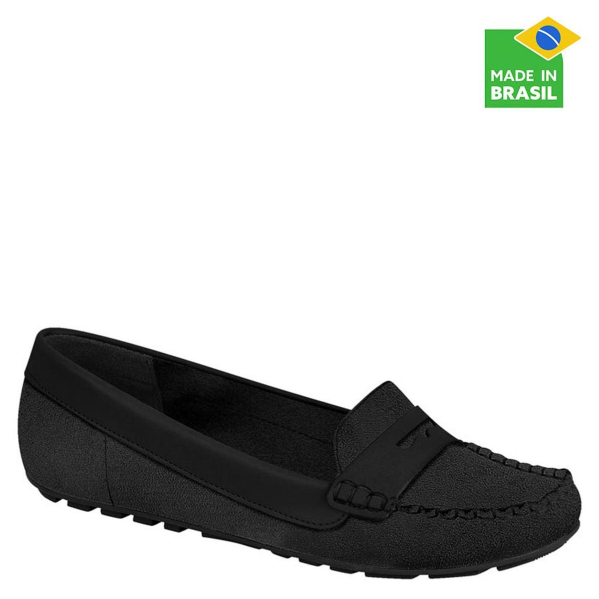 VIZZANO - Mocasines Mujer Vizzano