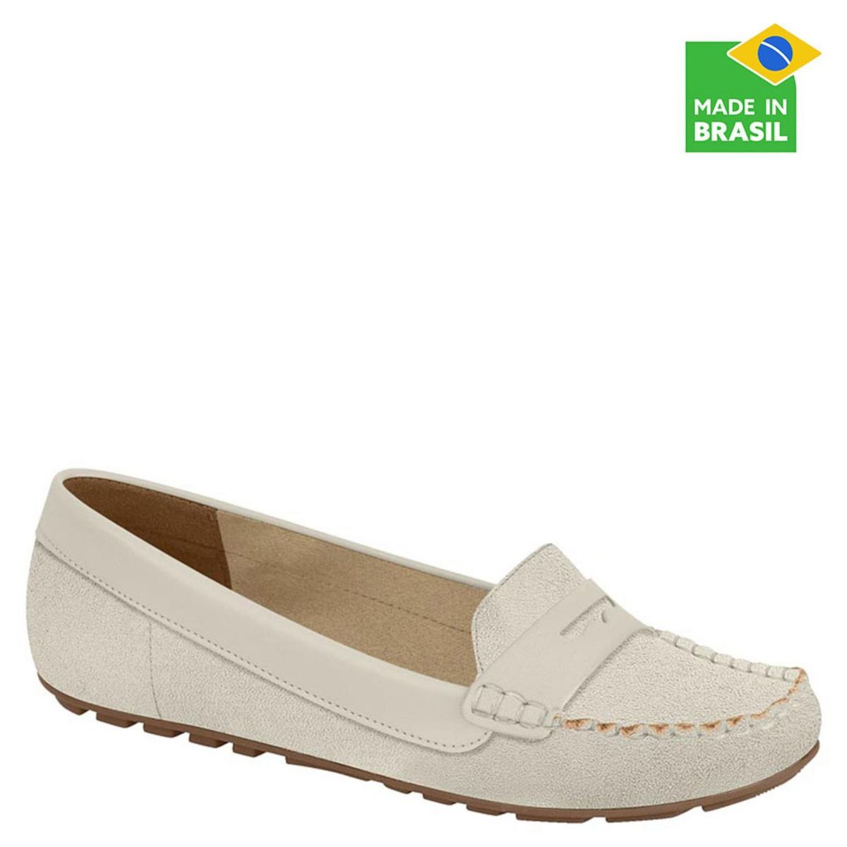 VIZZANO - Mocasines Mujer Vizzano