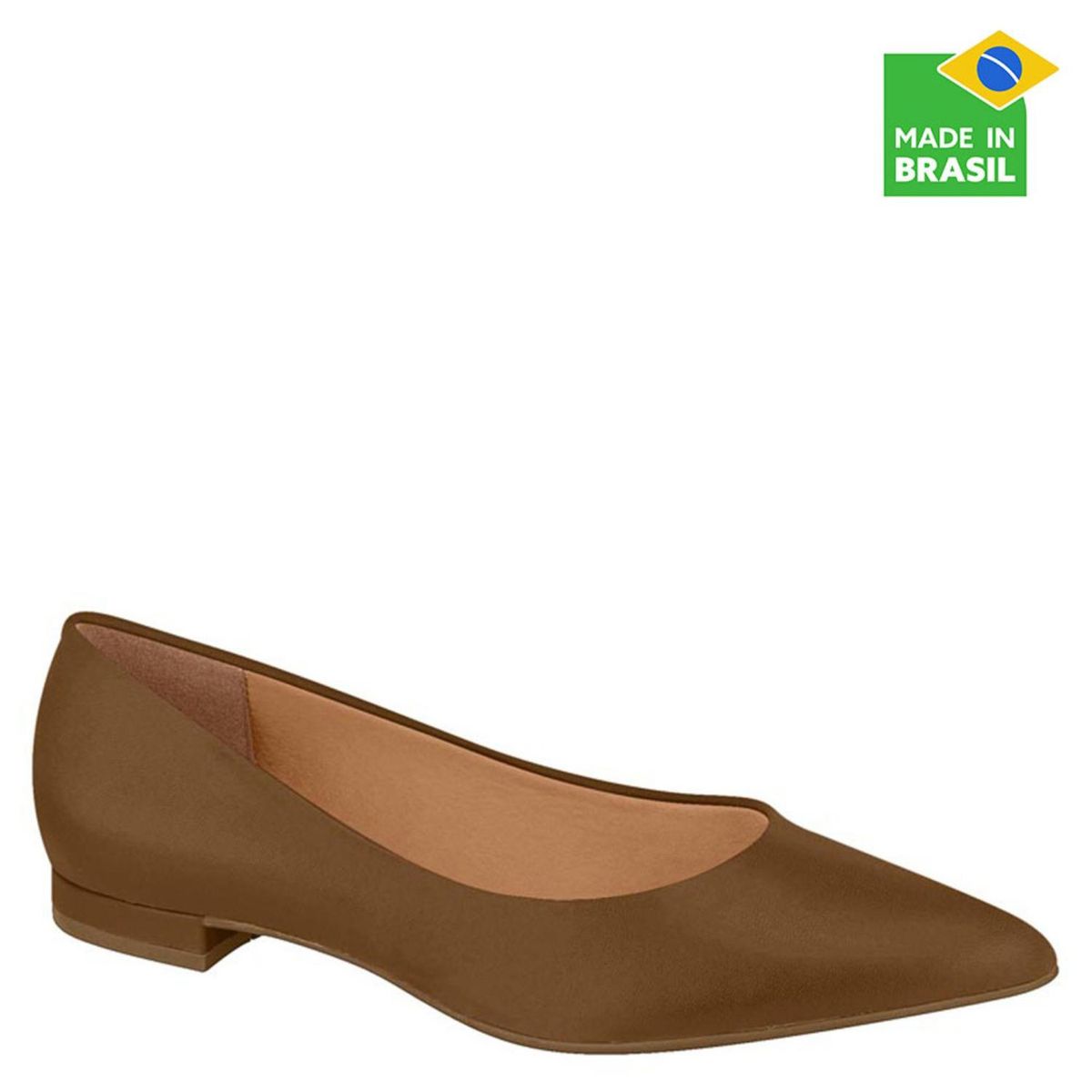 VIZZANO - Ballerinas Mujer Vizzano