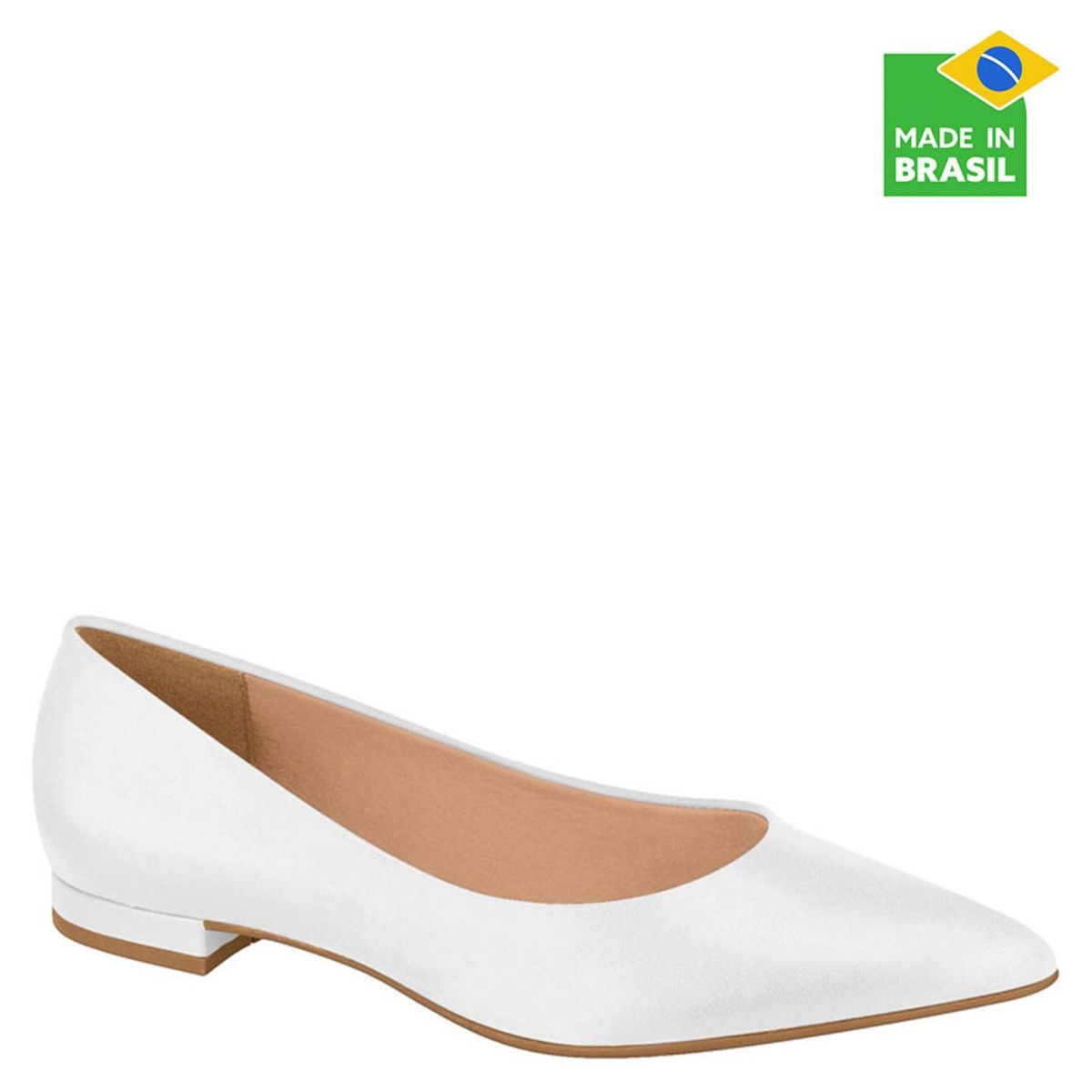 VIZZANO - Ballerinas Mujer Vizzano