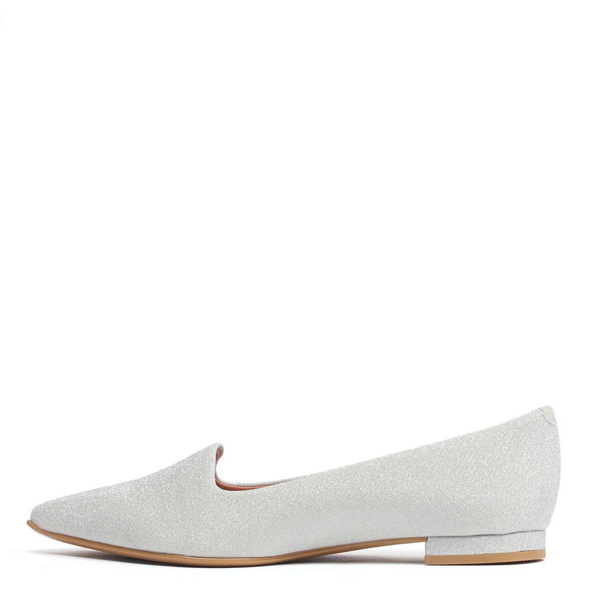 VIZZANO - Ballerinas Mujer Vizzano