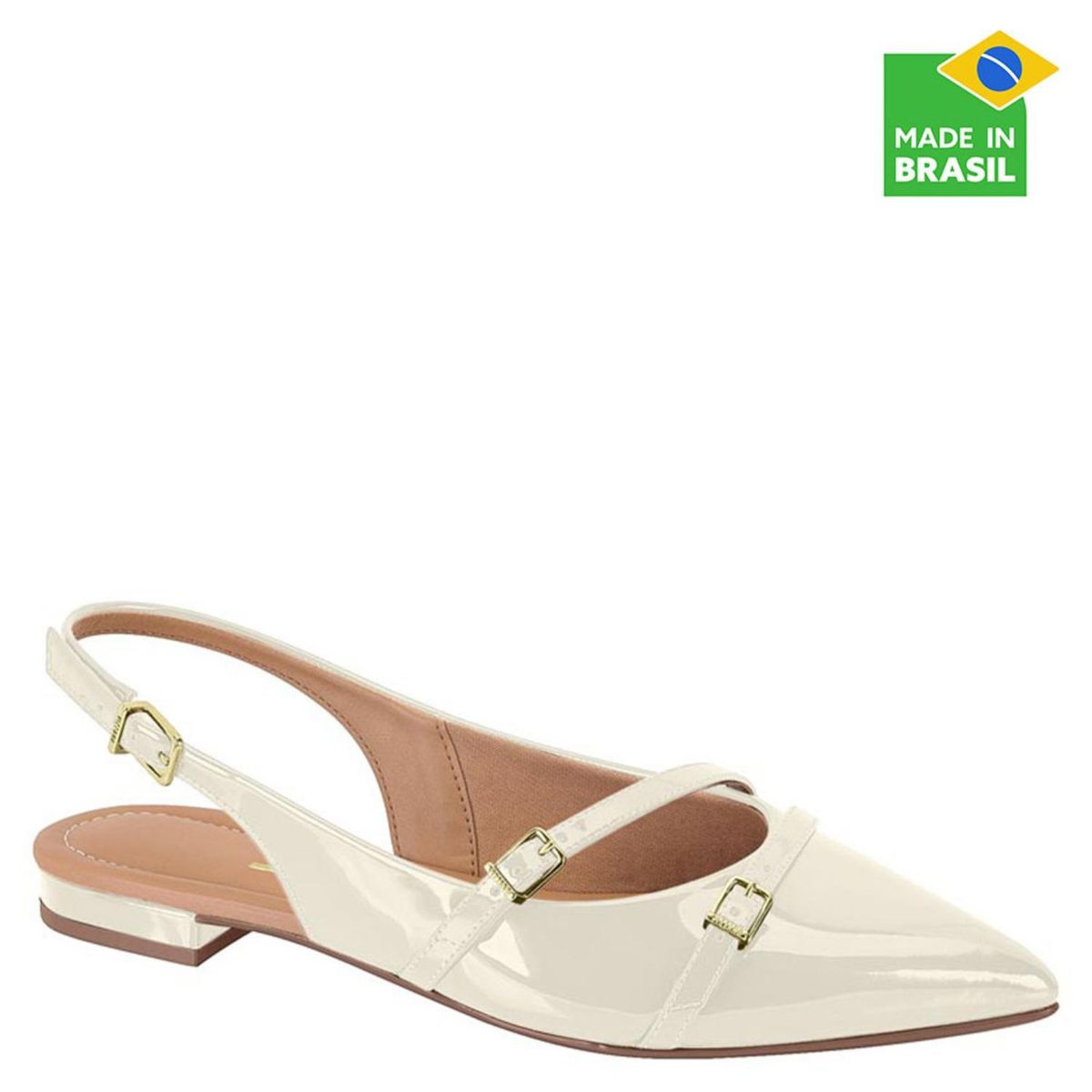 VIZZANO - Zapatos Casuales Mujer Vizzano