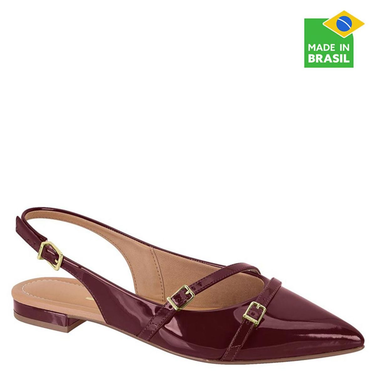 VIZZANO - Zapatos Casuales Mujer Vizzano