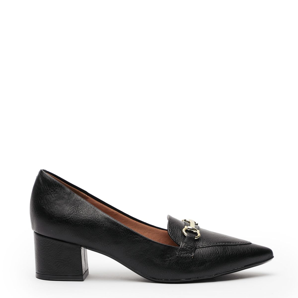 VIZZANO - Mocasines Mujer Vizzano