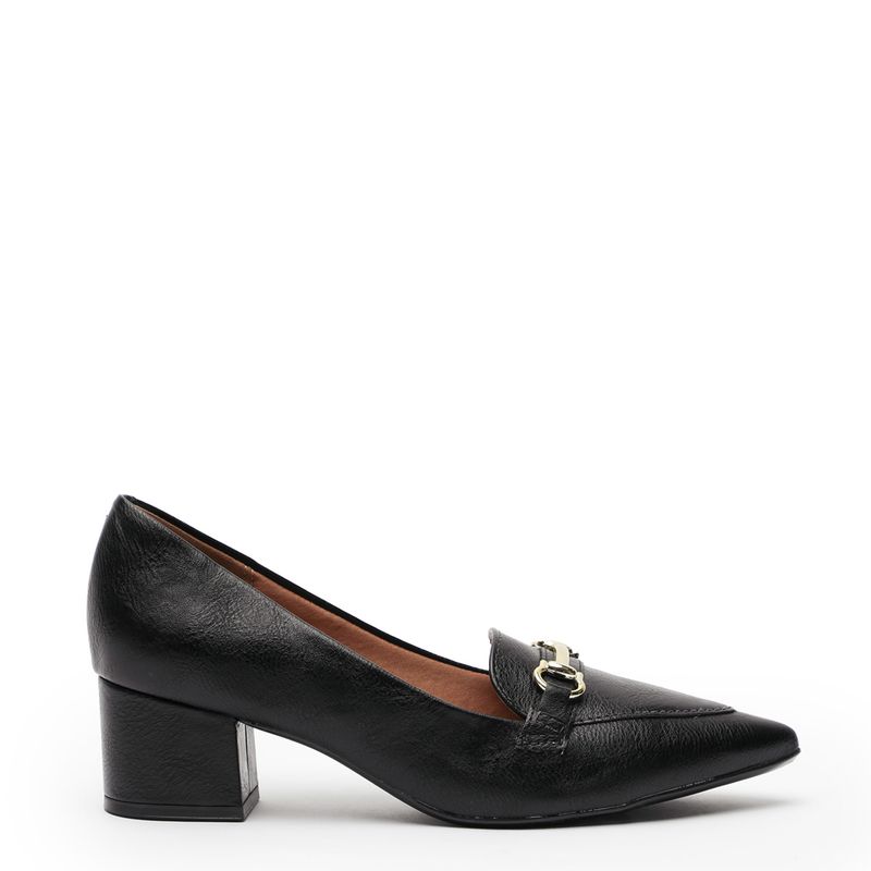 VIZZANO - Mocasines Mujer Vizzano