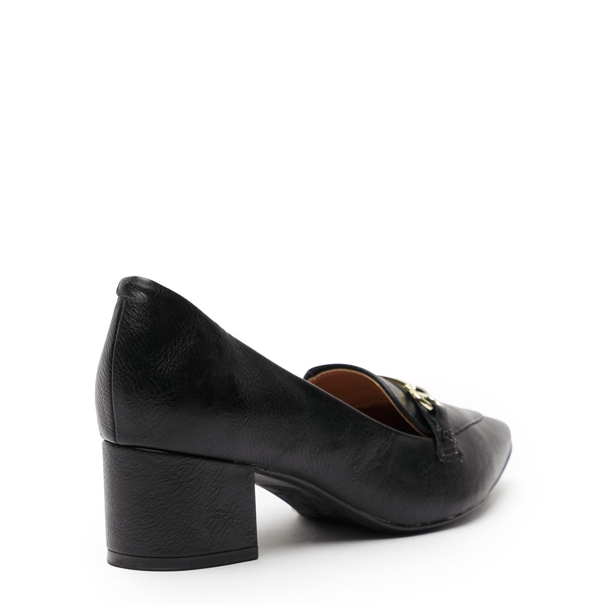 VIZZANO - Mocasines Mujer Vizzano