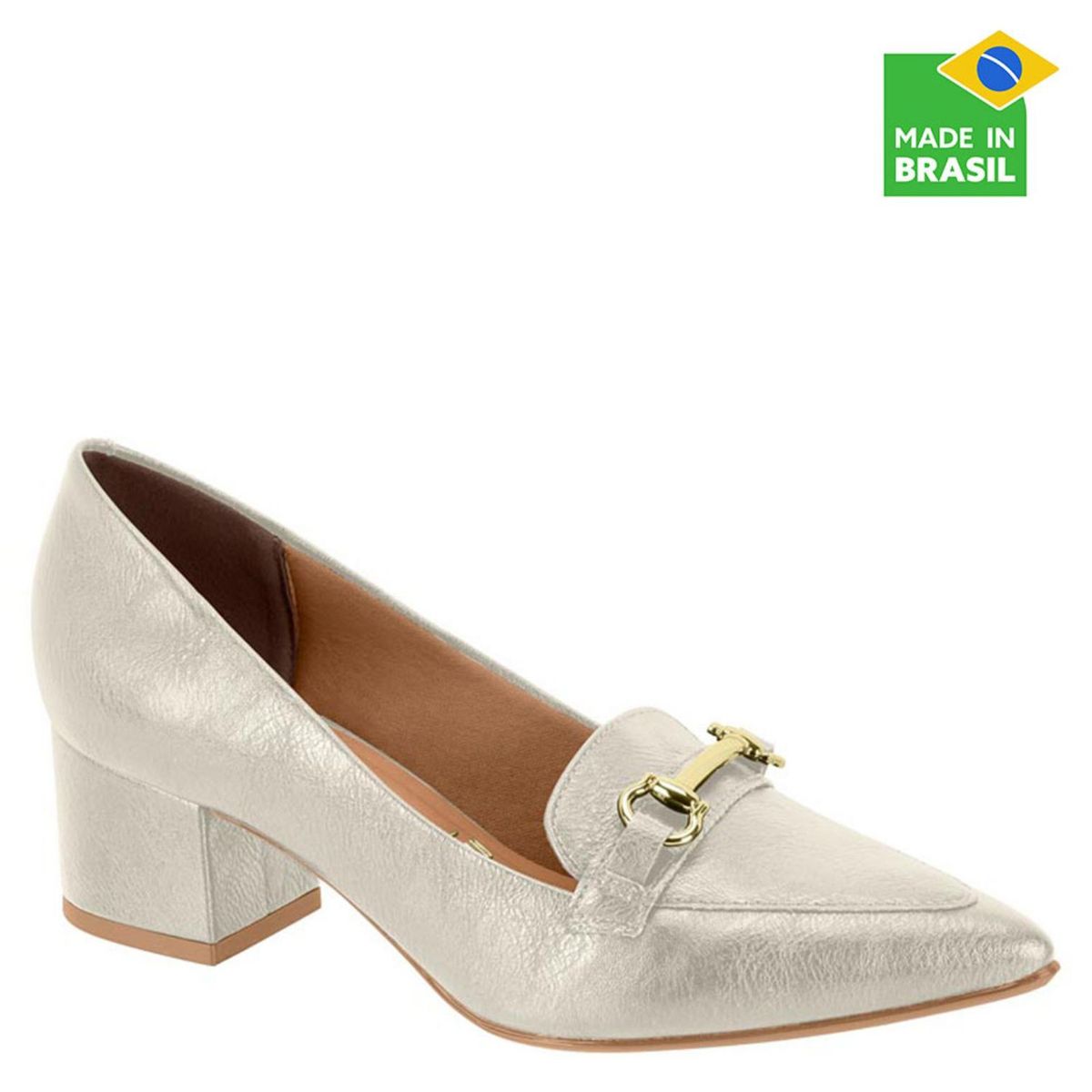 VIZZANO - Mocasines Mujer Vizzano