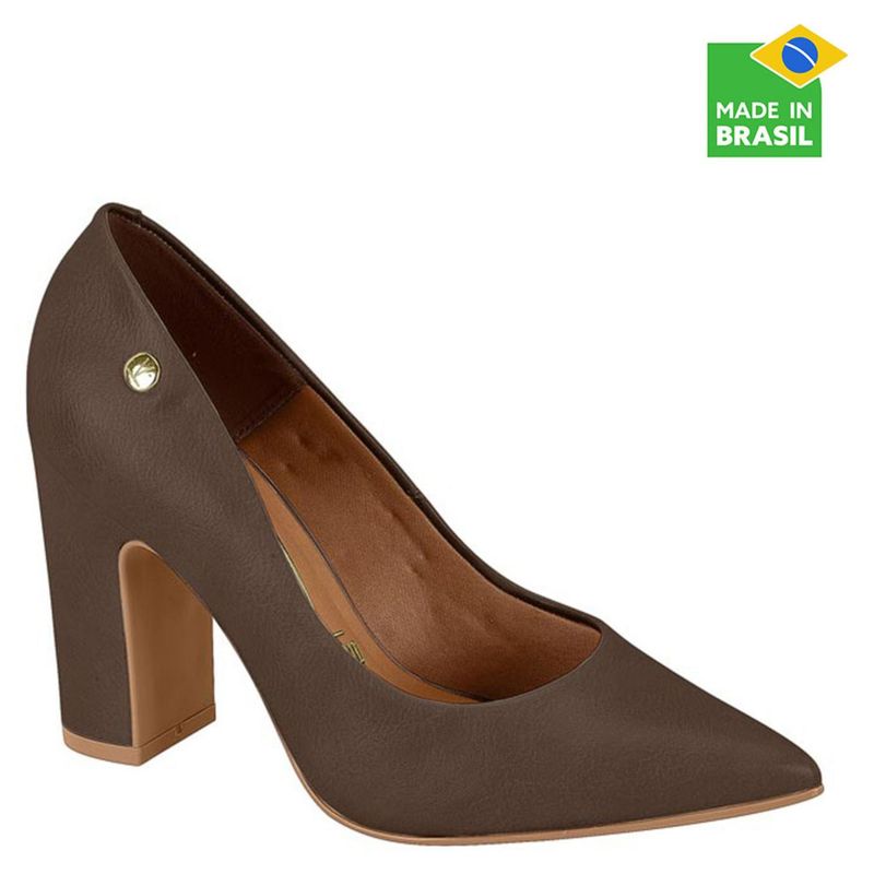 VIZZANO - Zapatos De Vestir Mujer Vizzano