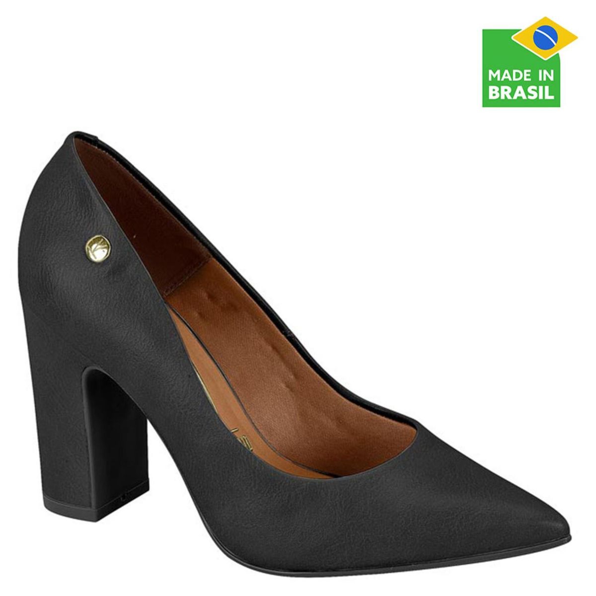 VIZZANO - Zapatos de Vestir Mujer Vizzano