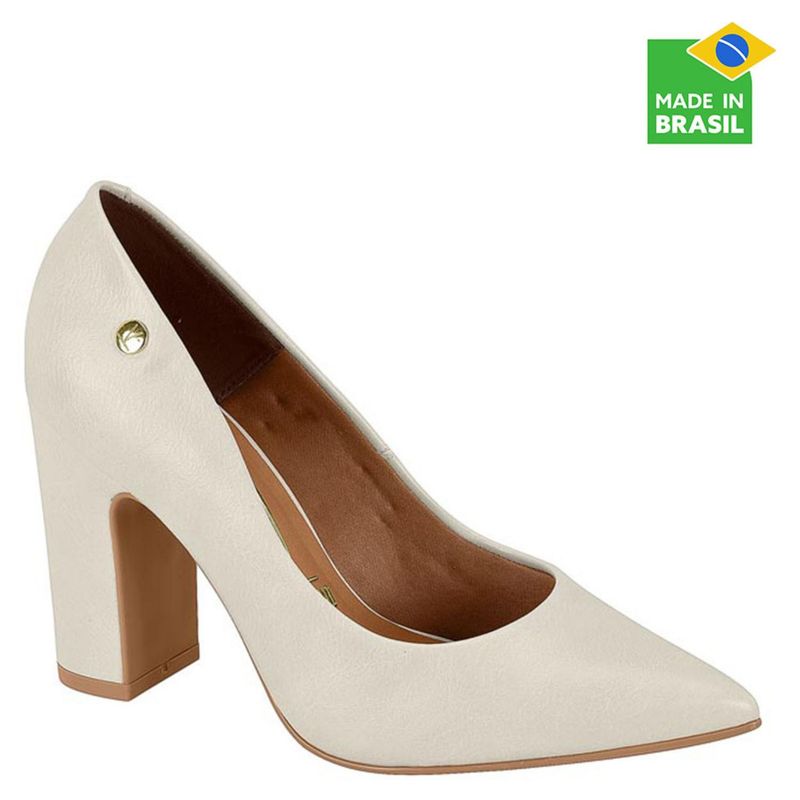 VIZZANO - Zapatos de Vestir Mujer Vizzano