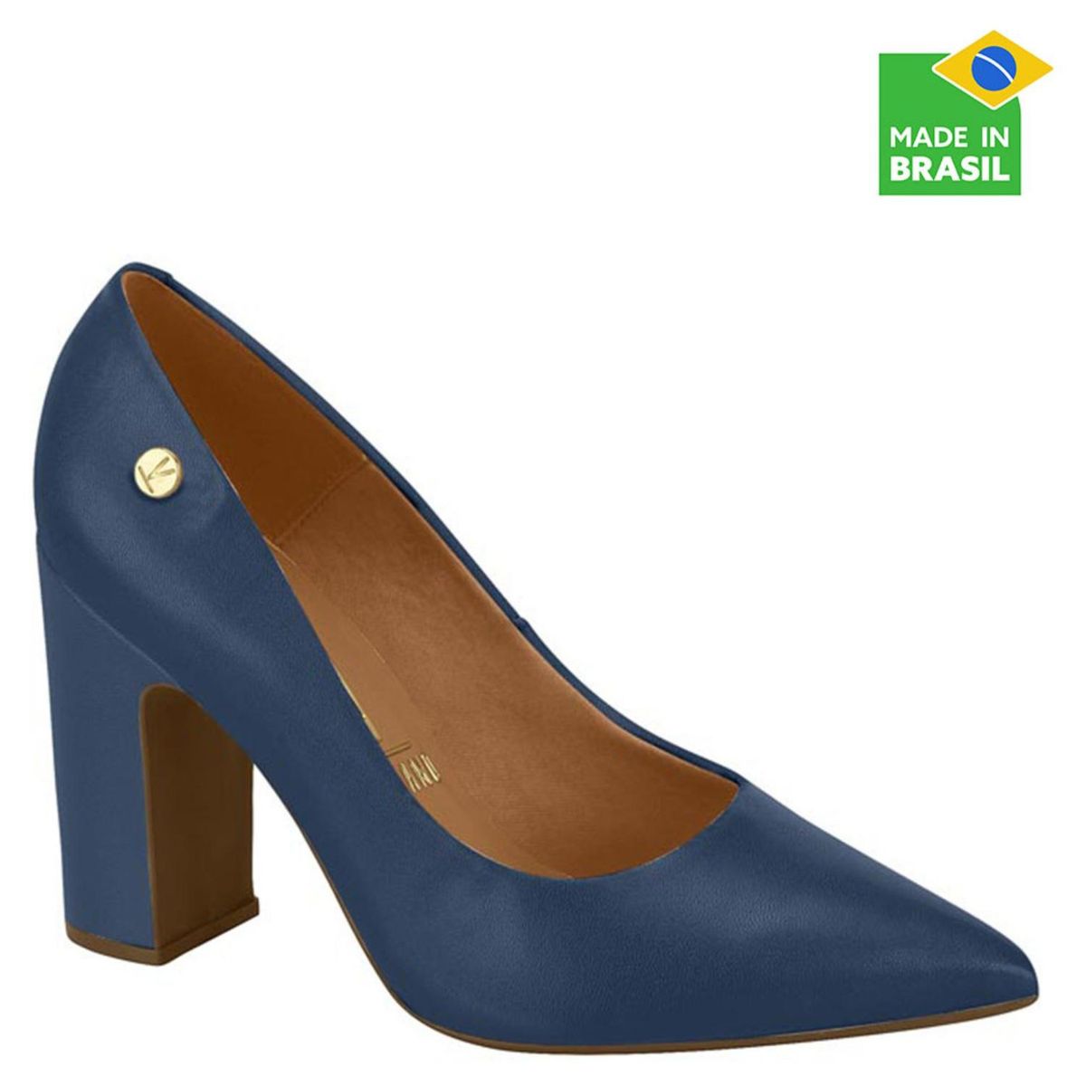 VIZZANO - Zapatos De Vestir Mujer Vizzano