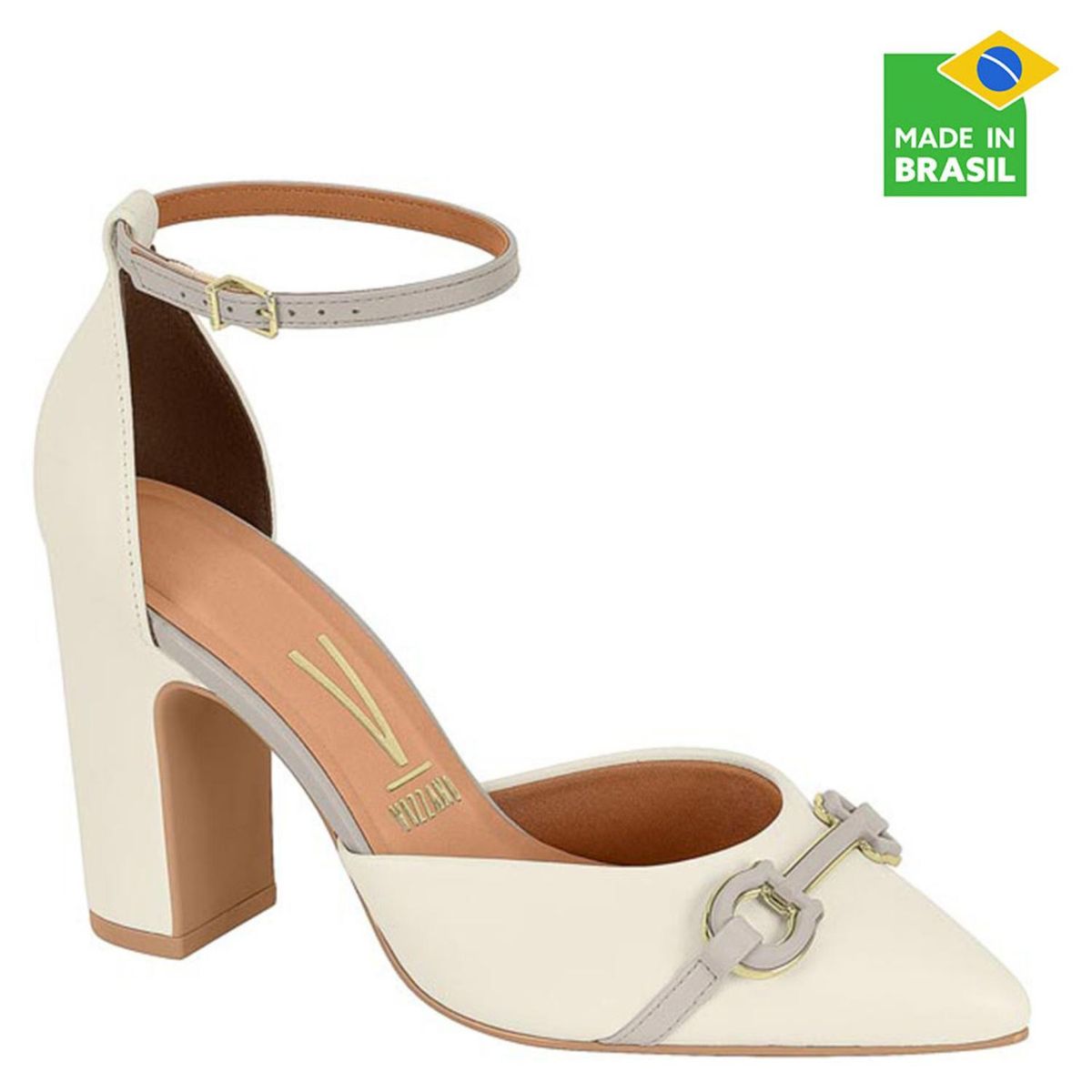 VIZZANO - Zapatos De Vestir Mujer Vizzano