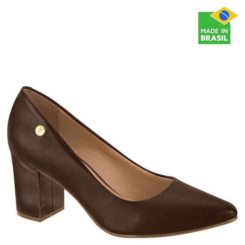 VIZZANO - Zapatos De Vestir Mujer Vizzano