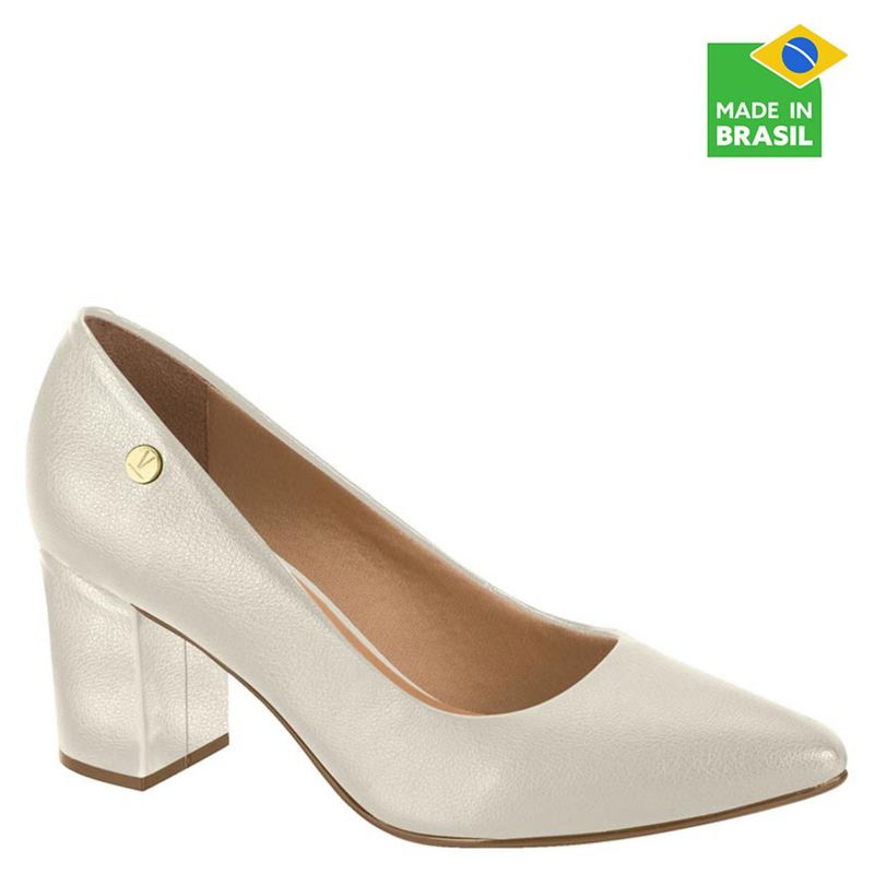 VIZZANO - Zapatos de Vestir Mujer Vizzano