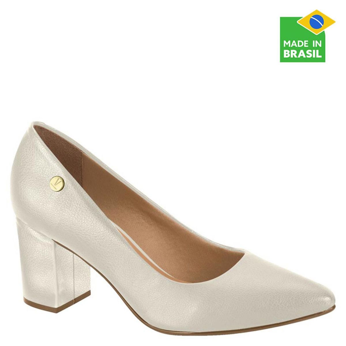 VIZZANO - Zapatos de Vestir Mujer Vizzano