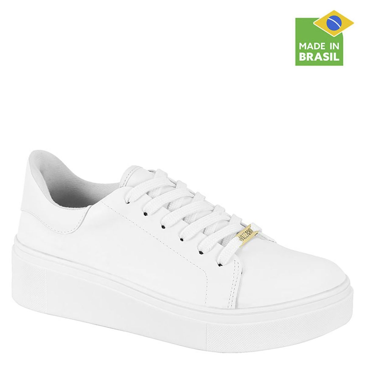 VIZZANO - Zapatillas Urbanas Mujer Vizzano