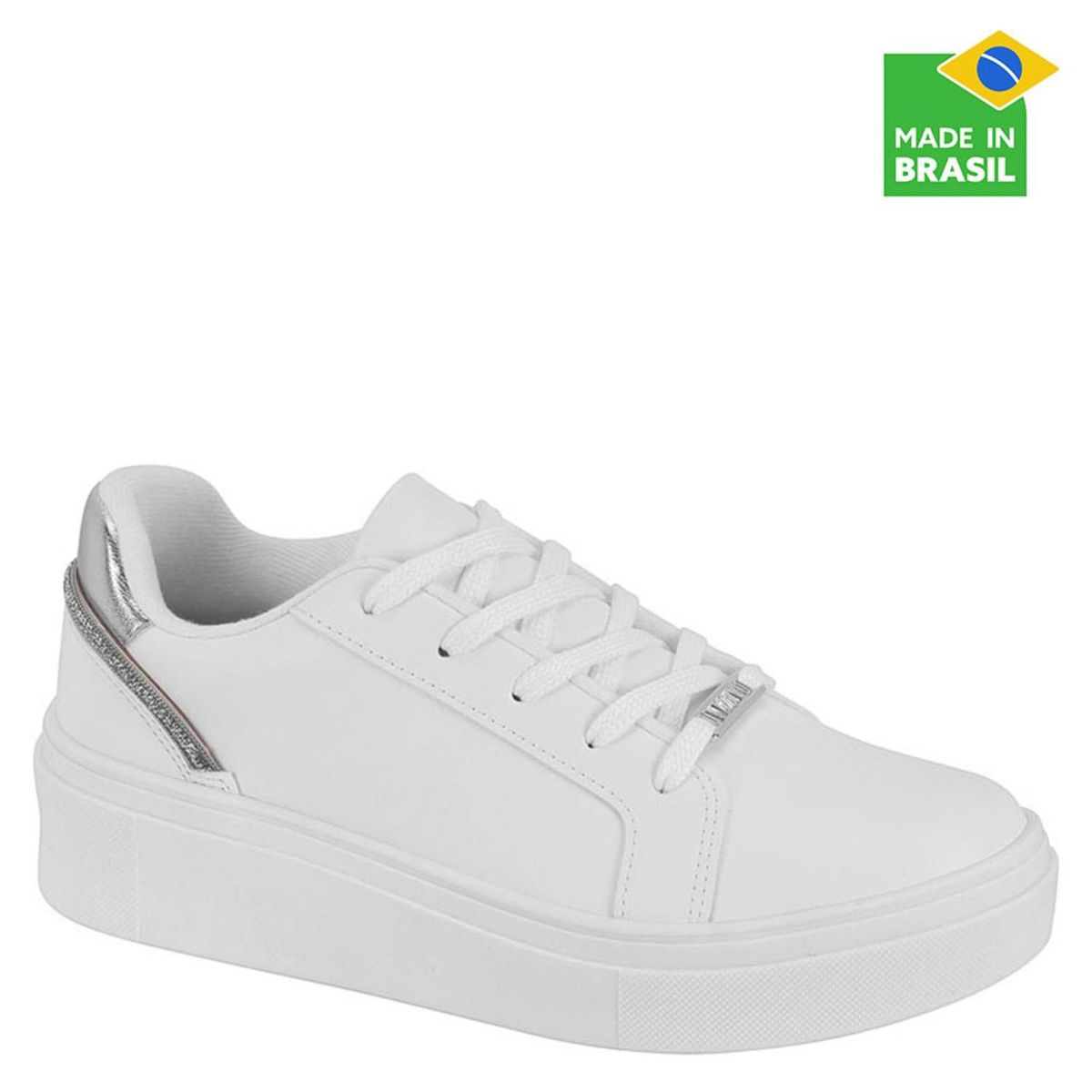 VIZZANO - Zapatillas Urbanas Mujer Vizzano